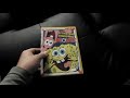 My Nickelodeon Movies VHS DVD Collection 400 Subscribers Special