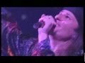 Gotthard   Angel
