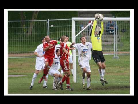22.05.2010 FOTOS Fußball Sachsen Bezirkspokal-Finale SV See 90 - Heidenauer SV