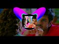 Rooba Rooba BASS BOOSTED SONG USE HEADPHONES
