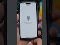 the BETTER way to store 2FA authenticator codes (TOTP)