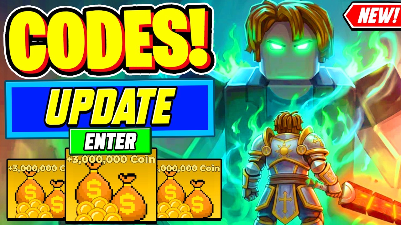 ⚠️New⚠️ ALL WORKING CODES For Be The Final Boss 2026 - Roblox Be The Final Boss Codes 2026