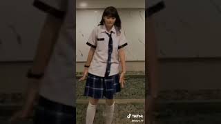 Download lagu versi Sri Devi #jangan lupa follow ig ame_lia2437 nantik 5 org bakalan aku follback mp3