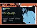 MOVE ALONG ♦Beres Hammond♦