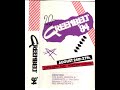 Rez Band   Greenbelt seminar 1984
