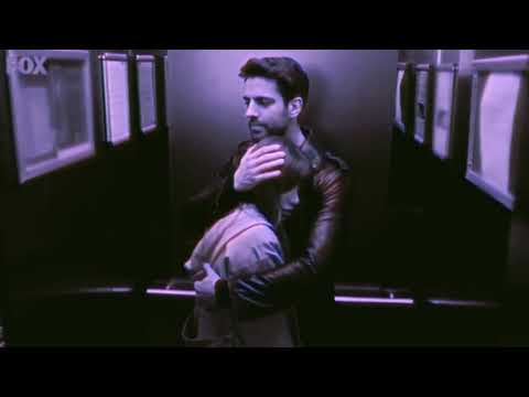 Yalnızlık senfonisi(MASUMİYET )