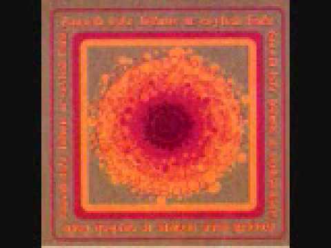 You Got Me - Erykah Badu Smooth Jazz Tribute