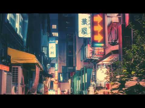 Lucky Luke - DRÜG (ft. Emie)