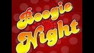 Download lagu 70s Classic Disco mix 2 mp3