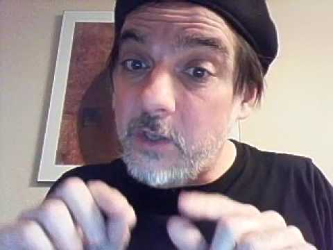 O mio babbino caro- Italian Pronunciation Guide #2 for Singers