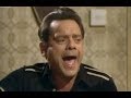 Rodney Thinks He S In Love Only Fools And Horses BBC