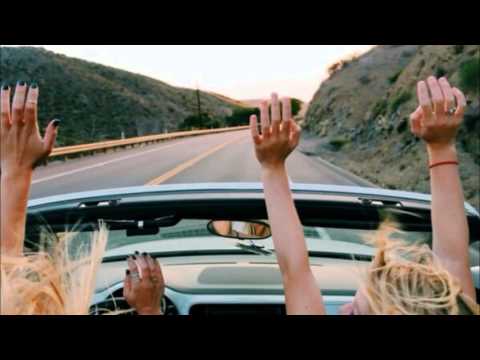 Matt Auston feat. Amber Skyes - Sell My Soul (Extended Mix)