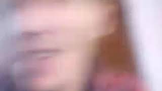 Die Marius Müller Westernhagen Schweigen ist feige