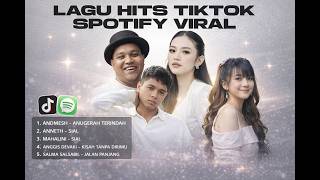 Download lagu KUMPULAN LAGU TERHITS & VIRAL  - POP INDONESIA 2026 mp3