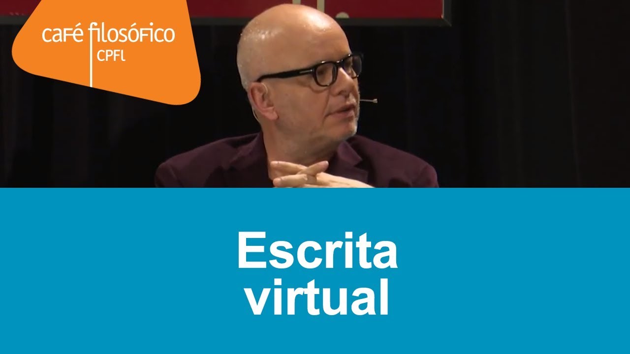 As nuances da comunicação digital