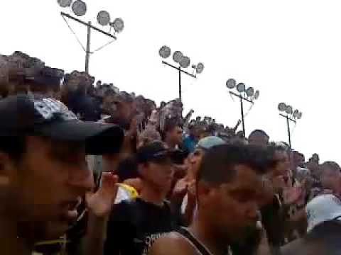 GAVIÕES USA SAMBA PRA ZOAR RIVAIS (música) CIDADE AQUARIANA - GAVIÕES DA FIEL 1992