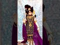 Keejo Kesari Ke Lal Hanuman Status Video 2023 New Status Video Singer Lakhbir Singh Hanuman