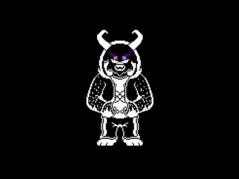 DUSTSPIN - GARNET MEGALOLAZING V2 (MY TAKE)