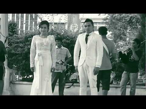 Just For Fun (sony alpha 33)