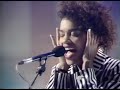 En Vogue - Lies (Wogan, 30th July 1990)