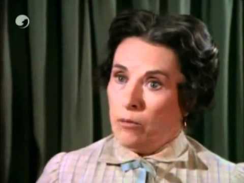 Unsere kleine Farm - Nellie ist schwanger