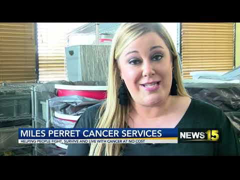 NEWS 15 TODAY - 2019-08-14 _7