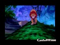 The Lion King Simba And Nala S Argument Br Portuguese