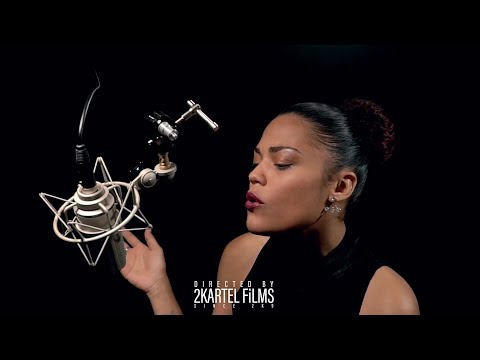 Shaily - Non Retour [2Kartel FiLMS]