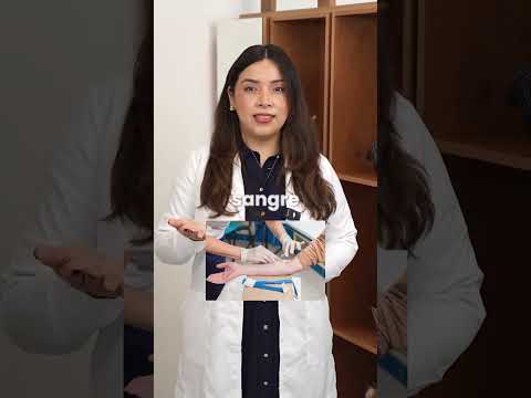 Brenda Josette López Ruiz-6