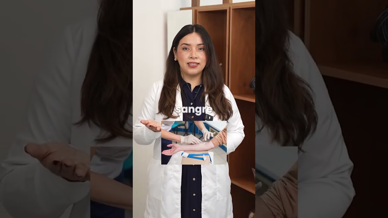 Brenda Josette López Ruiz-6