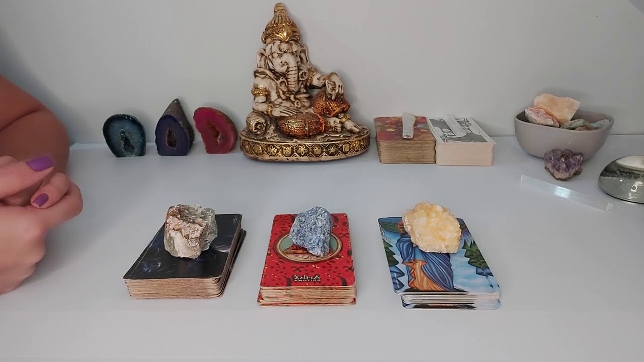 Qual será o desfecho dessa história Vamos ficar juntos Como resolver nossos conflitos