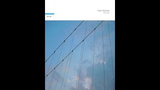 Taylor Deupree - January (FULL CD ALBUM - 2004 - Spekk - Drone/Ambient/Experimental)