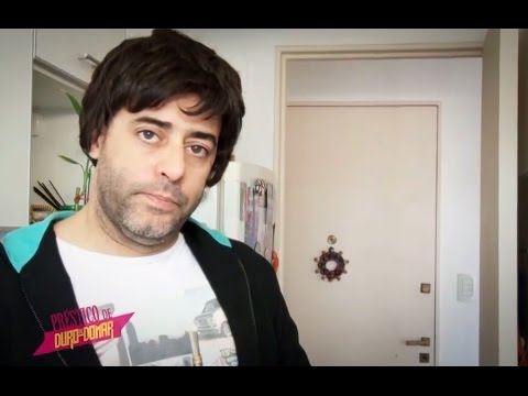 Preguntas boludas III - Préstico