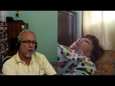 130 ES CELIA: Destruidas la santa muerte, jerarquías y mil nodrizas de la nobleza reptiliana.