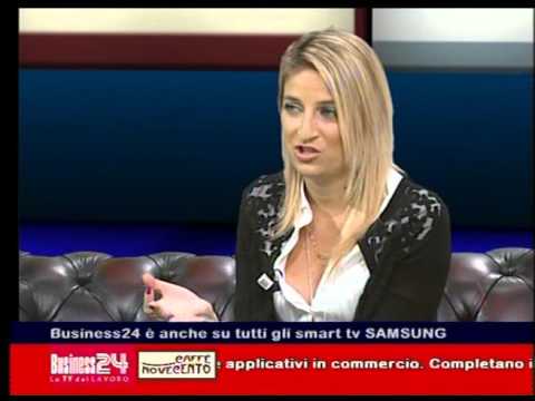 Caffè Novecento puntata 115 [16/12/2015]