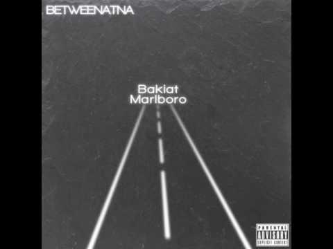 Betweenatna - Bakiyat Marlboro (Betweenatna 2013)