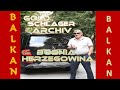 1936   O MARIJANA  / VLAHO PALJETAK  (YUGOSLAVIA) BOBBY ROSSO (2011) BEST VERSION - GERMANY