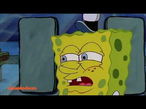 The Little Sailor Guardian Part 14 Dinner in the Castle (Les Poisson)