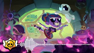 Cover art for GiGi Theme