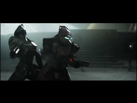 Mako - Breathe gmv outro