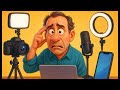 Online Income, It’s NOT Too Late to Start (Even After 50)