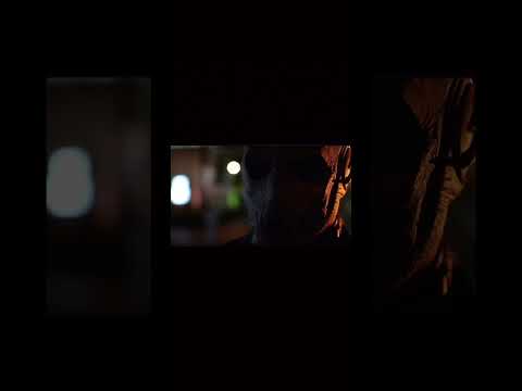 Zoom edit#zoom#cw#flash#flashcw #edit #mjb #capcut #capcuteditingtutorial