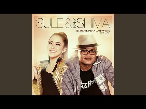 Terpisah Jarak Dan Waktu