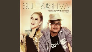 Download lagu Terpisah Jarak Dan Waktu mp3 Download lagu Terpisah Jarak Dan Waktu mp3