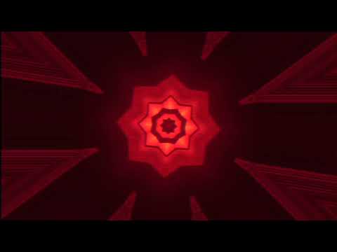 Endrik Schroeder & Kittin - The Hope