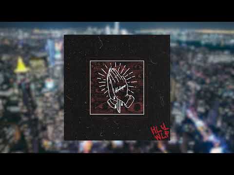 Kalips -Affet Tanrım (18.22 Demo)