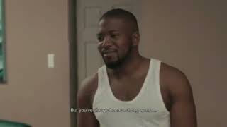 Download lagu Uzalo Today Full Episode 27 November 2025 | Uzalo Full Episode Today | Uzalo full Episode Yesterday mp3