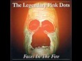 The Legendary Pink Dots - Eight Minutes To Live
