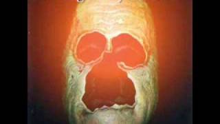 The Legendary Pink Dots - Eight Minutes To Live