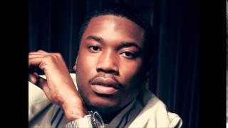 Meek Mill - Levels #ReWORK (Prod. By KinoBeats)